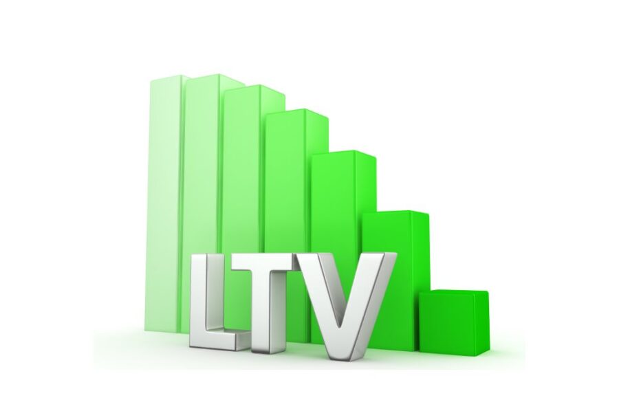 LTV