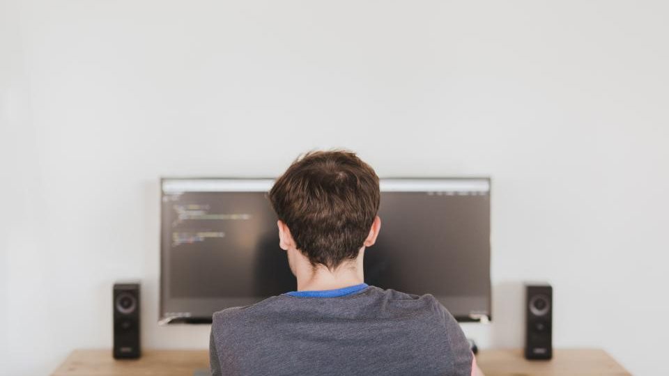 Chrome adiciona alerta “não parece certo” para sites suspeitos