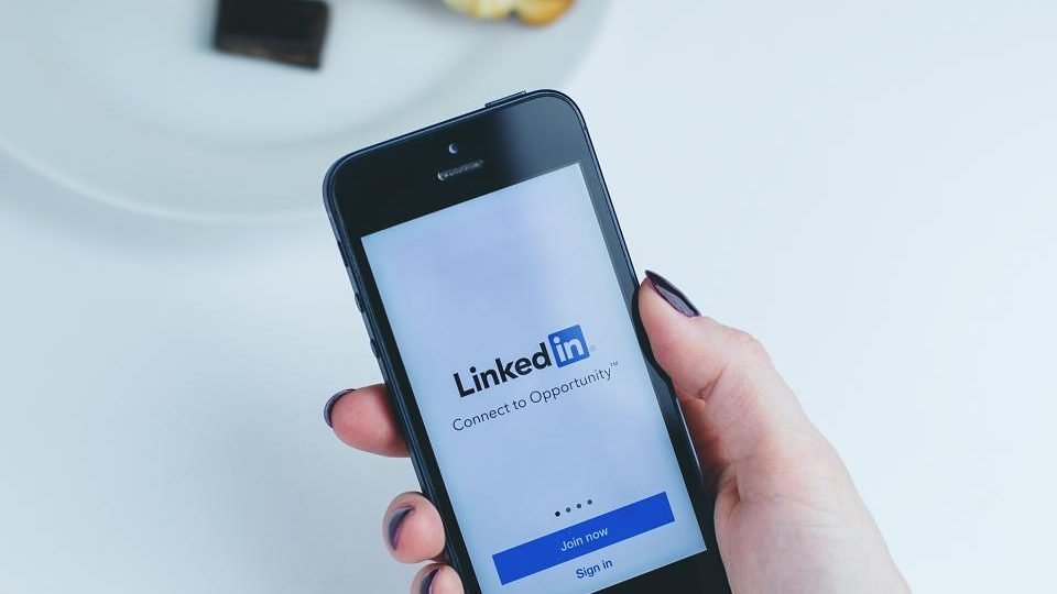 LinkedIn Pulse: nova central de dados para entender o mercado de trabalho