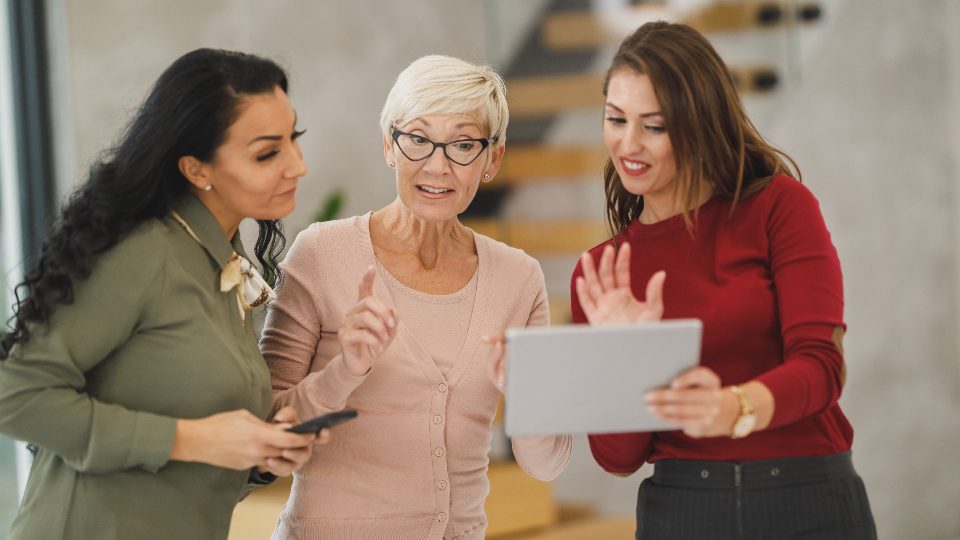 PRIA acelera startups brasileiras com imersões práticas em IA