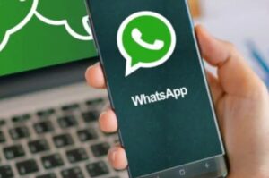 Como criar um link do seu WhatsApp para redes socias