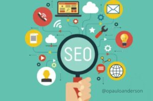 5 práticas de SEO que colocam qualquer site no topo