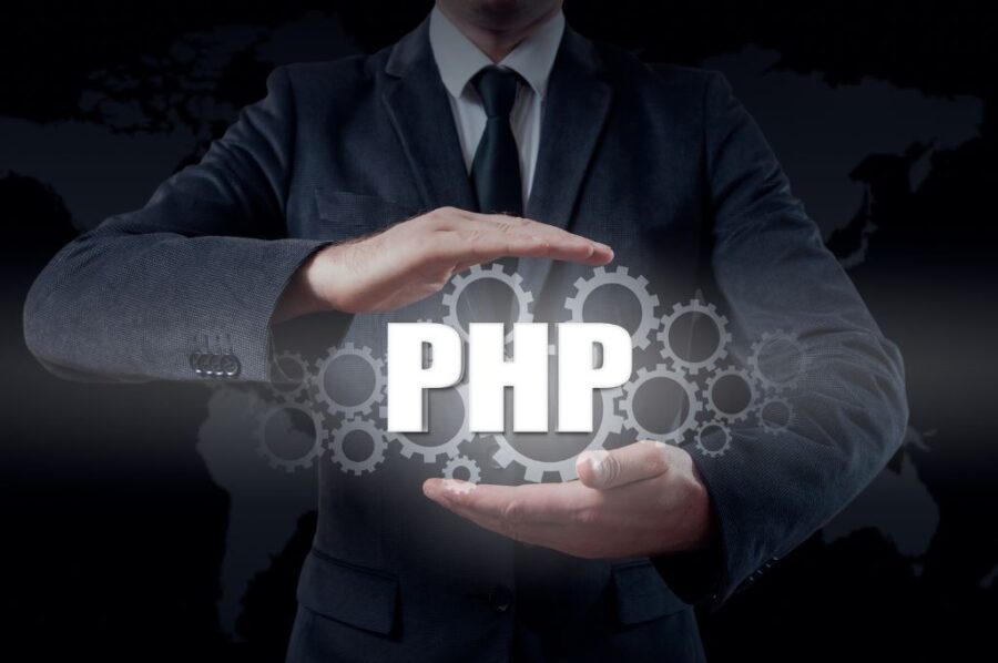 Aumentando o limite de memória do PHP no WordPress: 4 formas simples para melhorar o desempenho do seu site