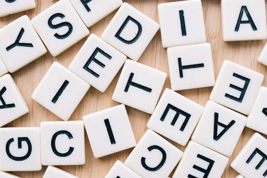 Palavras de Transição para SEO