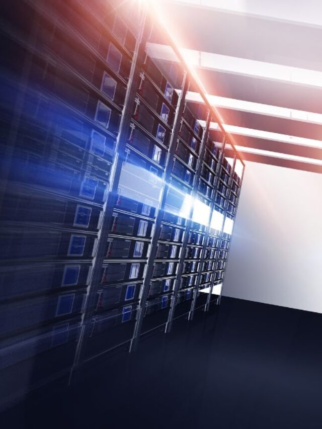 Mais de 50% de desconto na sua hospedagem de sites