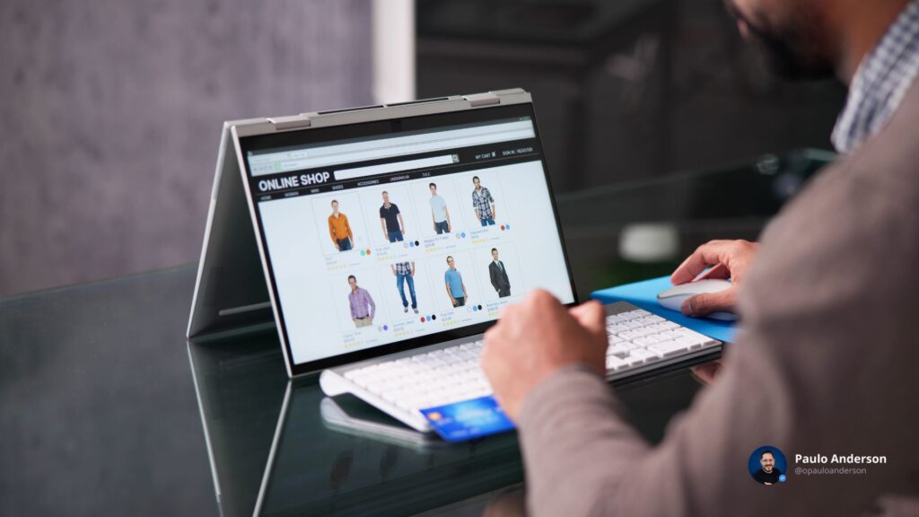 Como Criar um Site Profissional com WordPress em Menos de 1 Hora