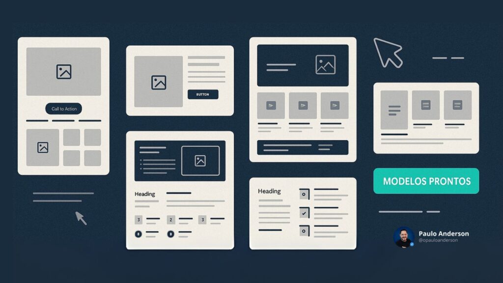 O que é Wireframe